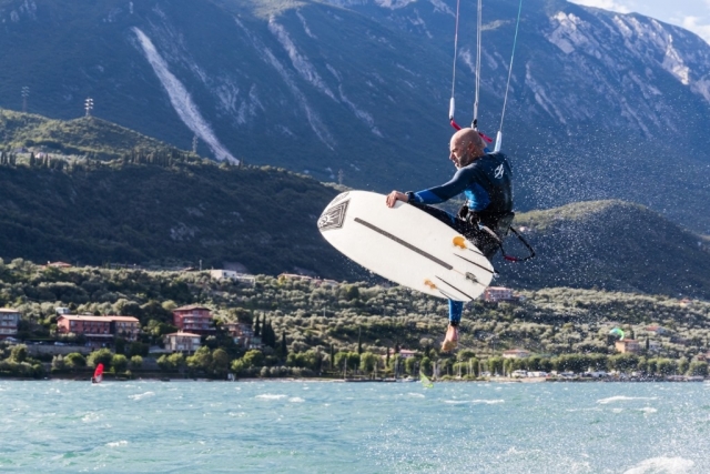  Fliegen 
