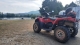 Quad fahren Terni
