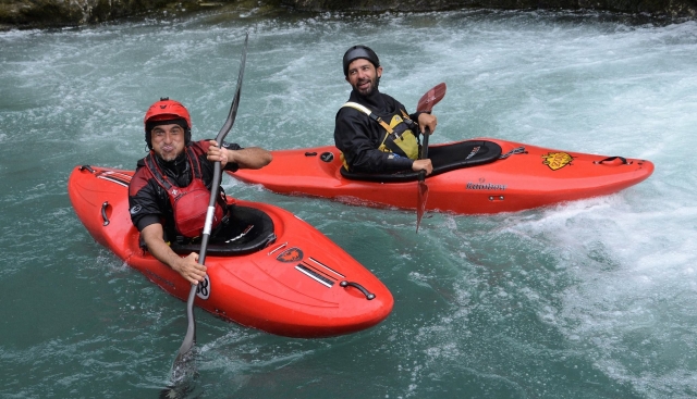  Une activité à faire en compagnie de vos amis