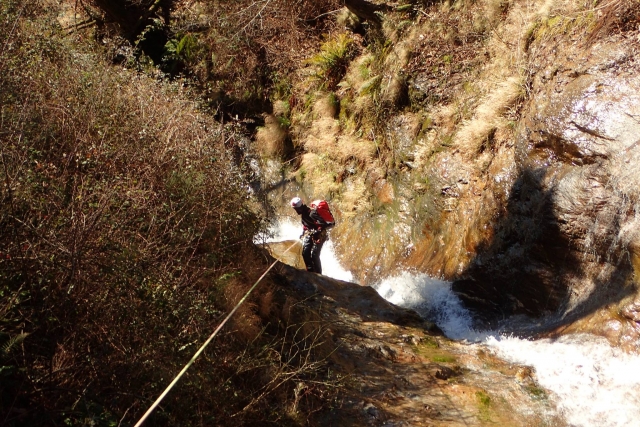  Quelle aventure !! 