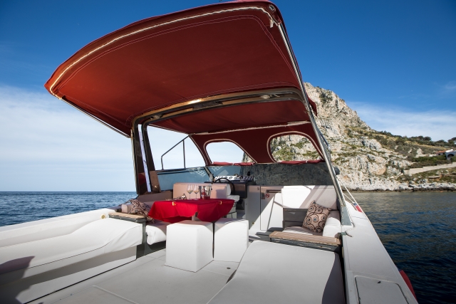  Descubre Sicilia con nosotros