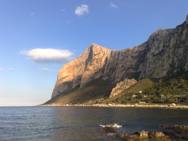  Capogallo 