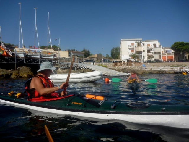 Vieni a divertirti con noi