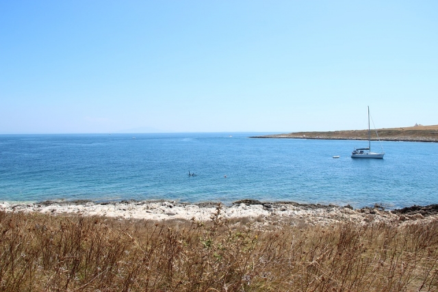 Divertiti in Sicilia