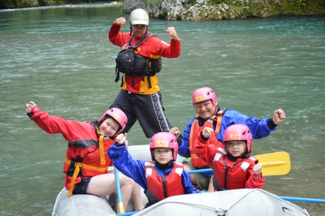  Super fun!!
