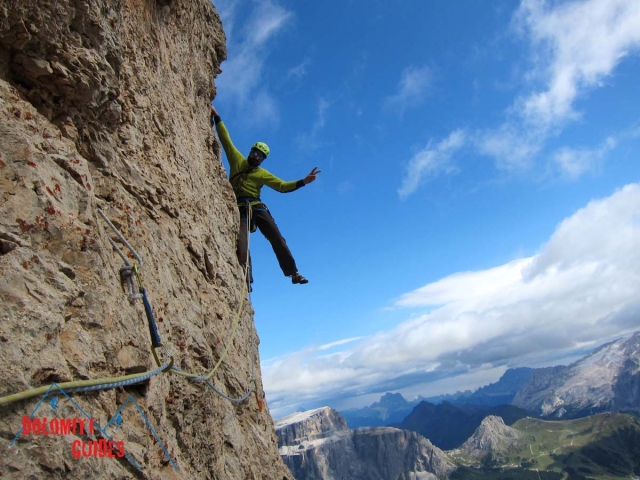 arrampicata-sella