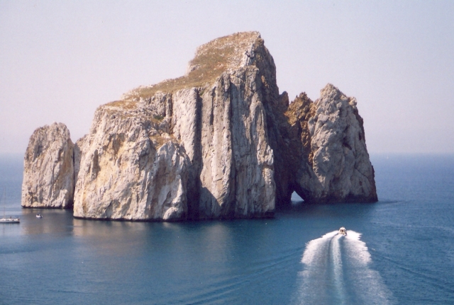  Imponente Pan Rock Pan Rock