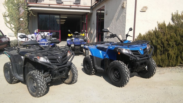 i quad
