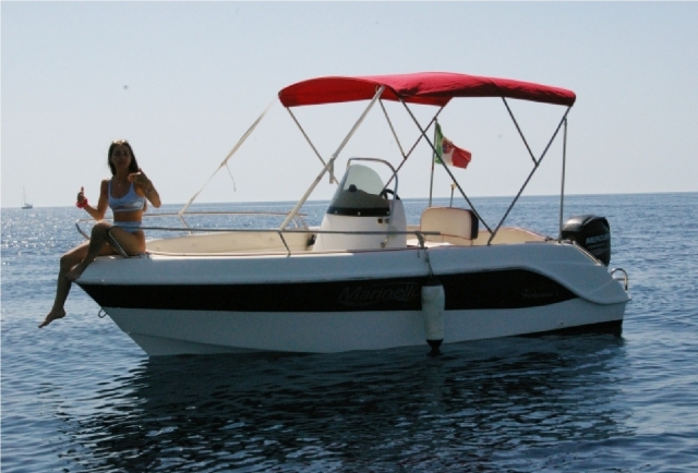  marinello perfect for sailing from sanremo 