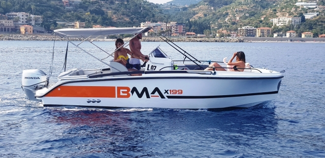  relax all day on bma 199