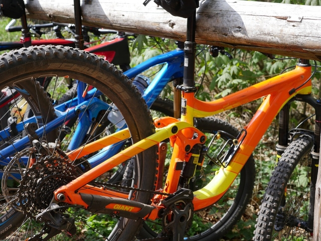 p-50680-mountain-bike-2236918-960-720_14978621689015.jpg