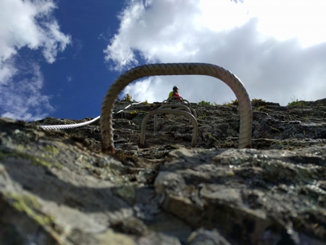 Kommen Sie und entdecken Sie die Schönheiten der Basilikata 