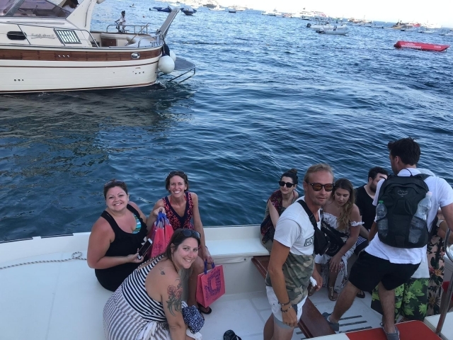 WhatsApp Imagem 2019-07-04 em 18 a 999- salpando de capri 