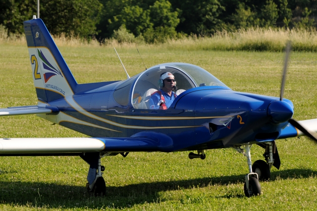  During take-off.jpg