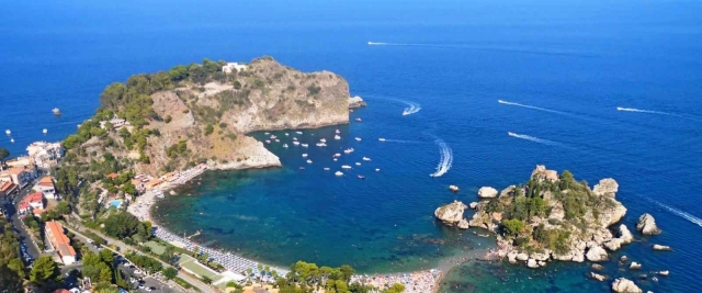  notre mer unique 