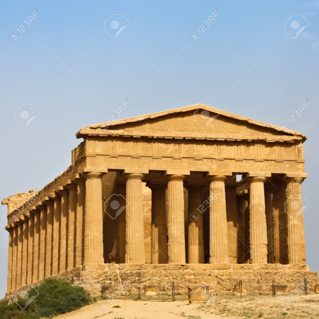 Patrimonio dell'UNESCO
