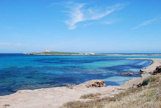  Nossas belas praias