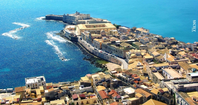 le nostre bellezze