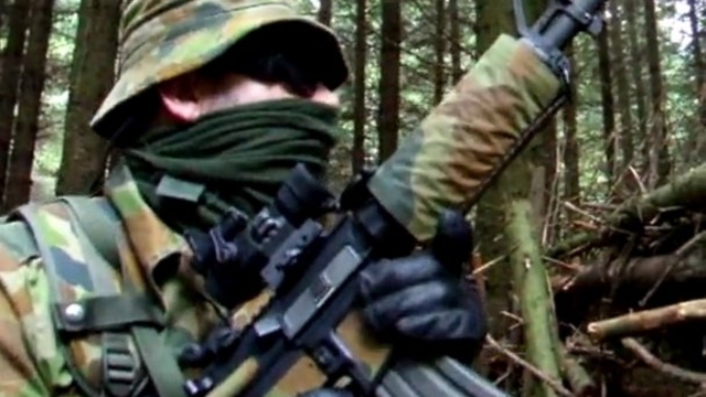 war simulations 