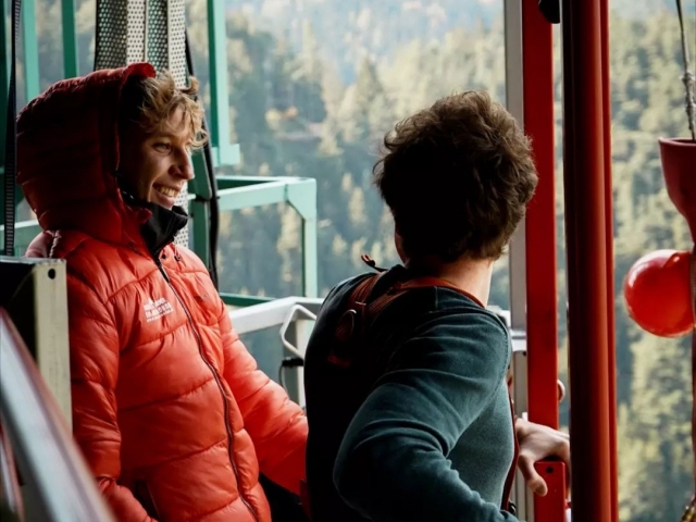  Fun near Bolzano
