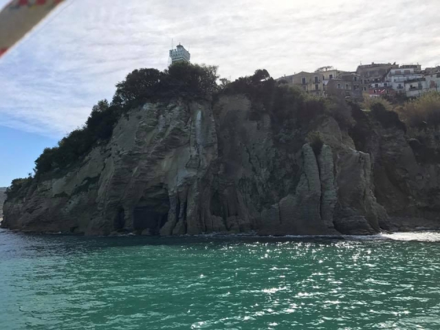  我们的奇迹 