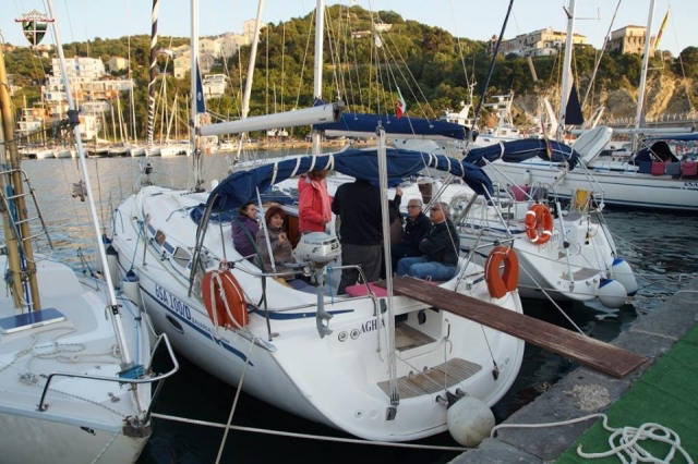  unsere Boote 