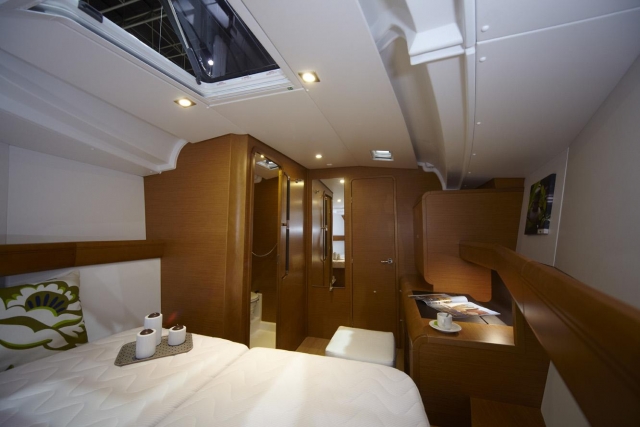  our interiors 