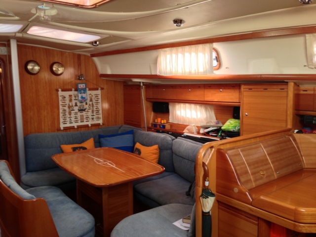  the lounge 