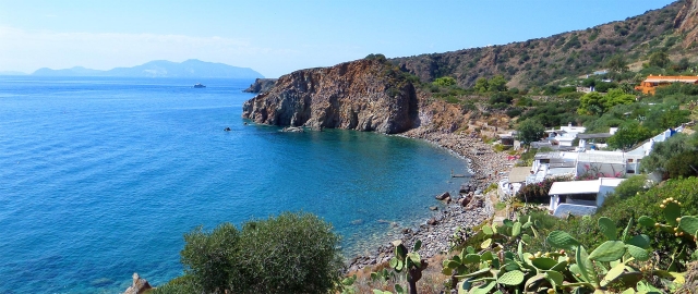 meraviglie del mondo