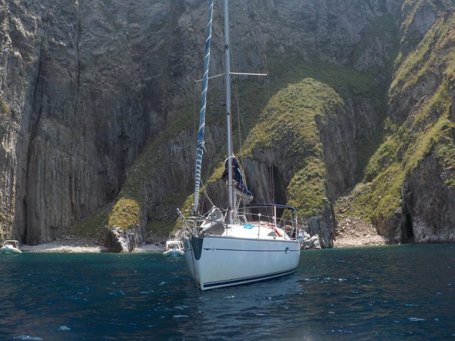  nos bateaux 