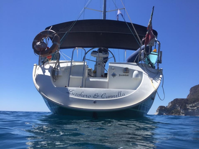  Iniciando uma aventura 