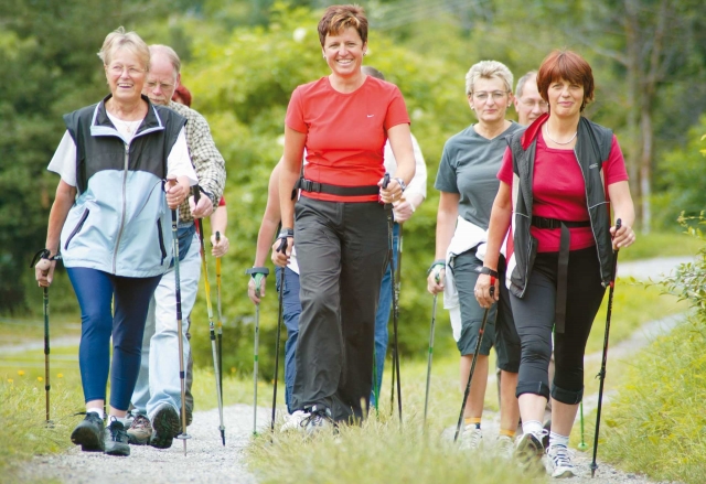 p-52591-nordic-walking_15046142529534.jpg