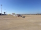 Voli Aereo Puglia