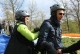 Parapente Pavia
