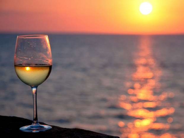  Aperitif 