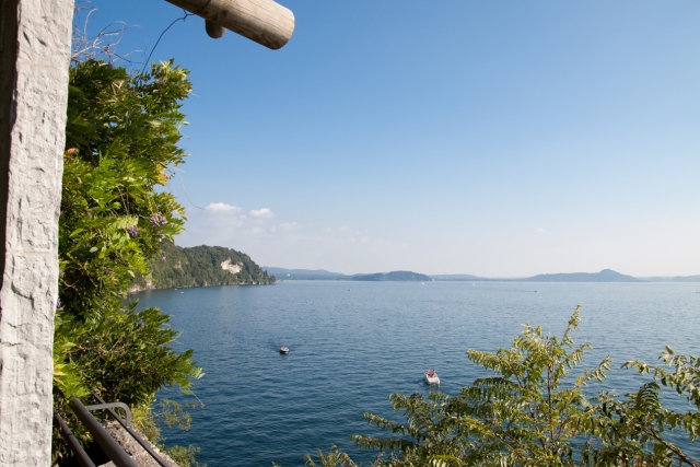 Santa Caterina 
