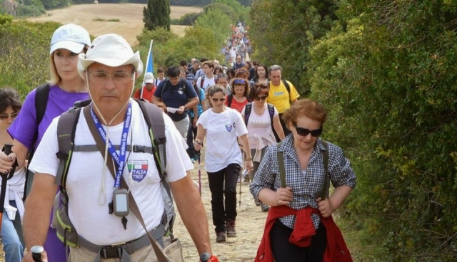  Trekking an der blauen Küste