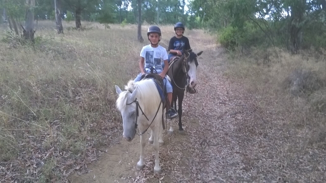 i nostri ragazzi