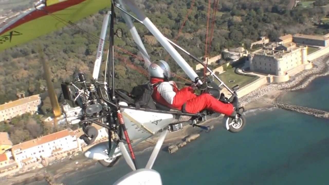  flying in a powered hang glider.jpg
