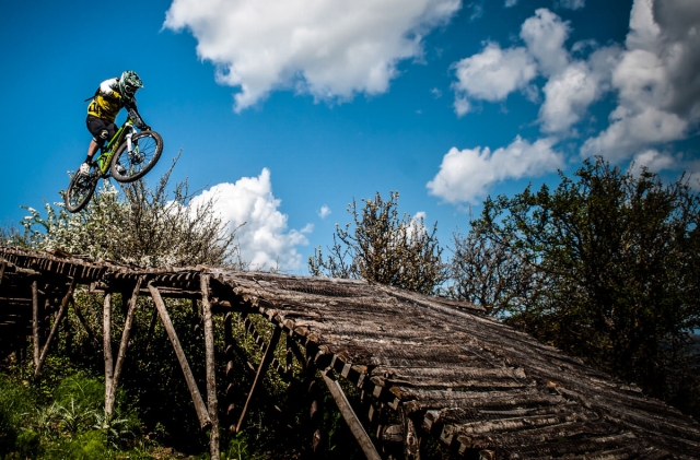  start your adventure with us
