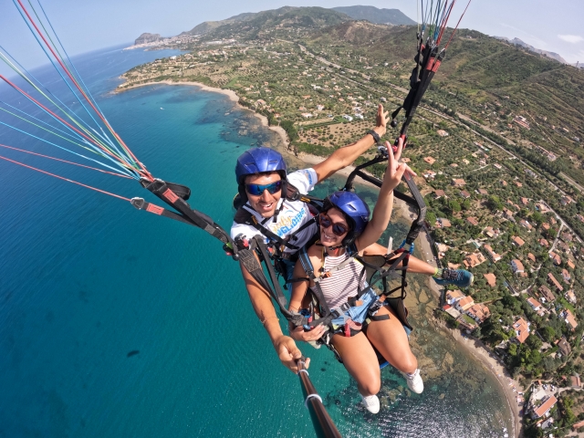 Cefalu (14)