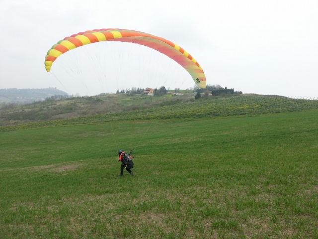  Nuestros mejores pilotos te están esperando
