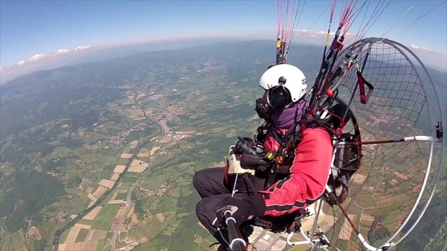  offrez-vous des balades en altitude