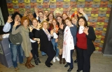 Escape room Escape from the Asylum mod Duelli, Rome
