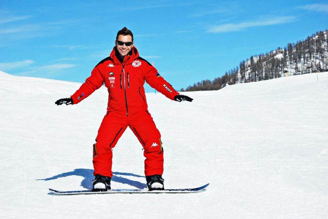 apprenez les bonnes positions pour une performance fantastique 
