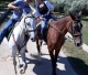 Passeggiate a Cavallo Siracusa