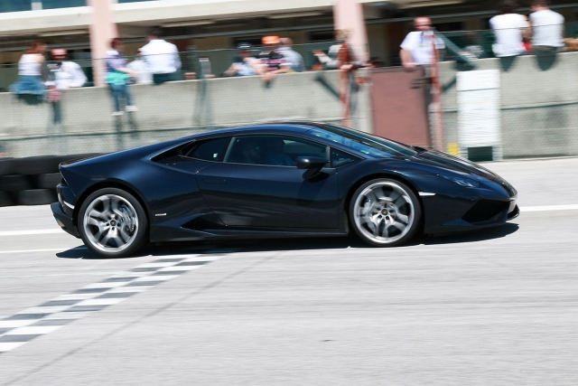 Cars without comparison 