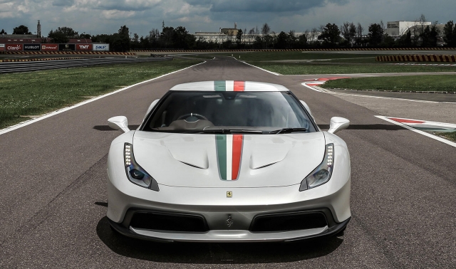 真实性 italia.jpg 