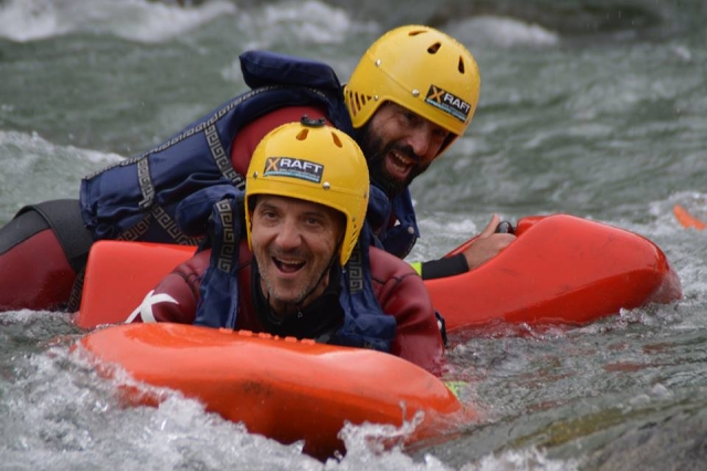 divertimento unico