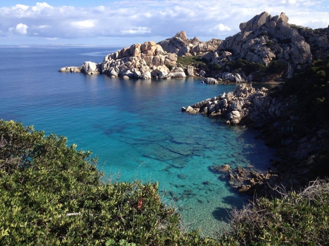  Lugares loucos para visitar